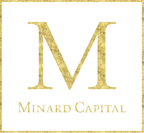 Minard Capital