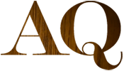 AQ logo