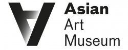 Asian Art Museum logo