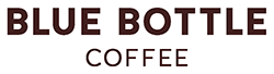 Blue Bottle (Mint Plaza) logo