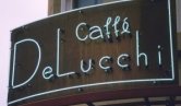Caffe DeLucchi logo