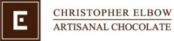 Christoper Elbow logo