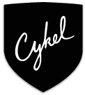 Cykel logo