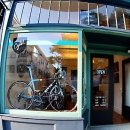 Cykel photo