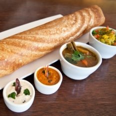 DOSA photo