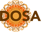 DOSA logo