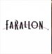Farallon logo