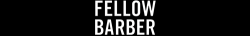 Fellow Barber logo