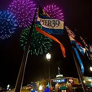 Fourth of July Waterfront Festival photo