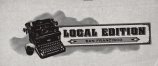 Local Edition logo