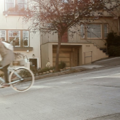 Mission Bicycle Company photo