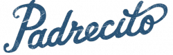 Padrecito logo