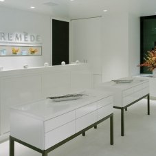 Remede Spa photo