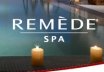 Remede Spa logo