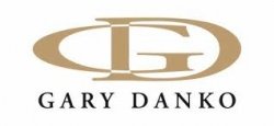 Restaurant Gary Danko logo
