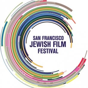 San Francisco Jewish Film Festival photo