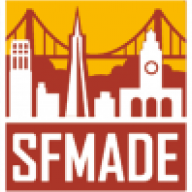 SFMade Week photo