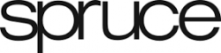 Spruce logo