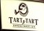 Tart To Tart logo