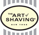 The Art of Saving logo