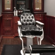 The Barbershop at Wingtip photo