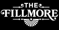 The Fillmore logo