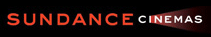 The Sundance Kabuki Theater logo