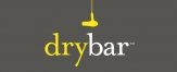 The Dry Bar logo