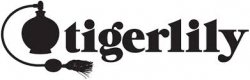 Tigerlily Perfumery logo