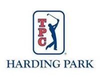 TPC Harding Park logo