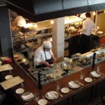 Wayfare Tavern photo