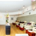 Zaza Nail Spa photo