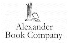 Alexander Book Company logo