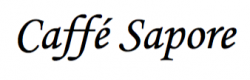 Caffe Sapore logo