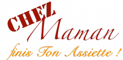 Chez Maman Potrero logo