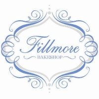 Fillmore Bakeshop logo