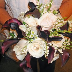 Fillmore Florist photo