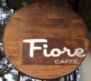Fiore Caffe logo