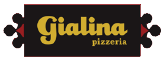 Gialina logo