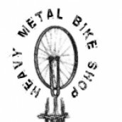 Heavy Metal Bike Shop photo