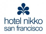 Hotel Nikko logo