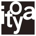 Itoya Topdrawer logo