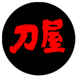 Katana-Ya logo