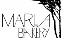 Marla Bakery logo
