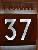 Parallel 37 logo