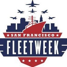 San Francisco Fleet Week photo