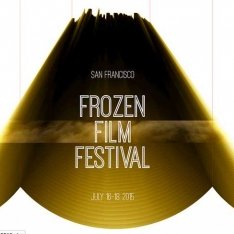 San Francisco Frozen Film Festival photo