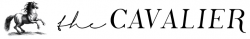 The Cavalier logo